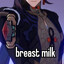 ᵉᶻᶻᵖᵘʳⁱ