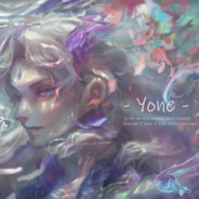 拒絕PUA停止自我內耗