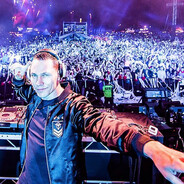 DJ