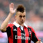 el shaarawy