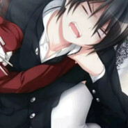 十月高招s巨根雷