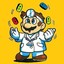 Dr. Switch