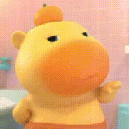 我是丁真，你知道我抽什么烟，来找我吧！