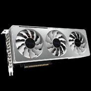 RTX3070