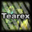 Tearex