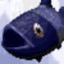 AoE1 Fish Icon