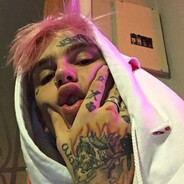 Daiguren Hyōrinmaru