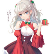 镜花水月颠扑不破