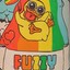 Fuzzy_Duck