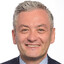 Robert Biedroń