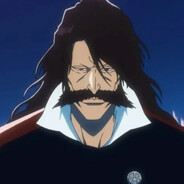 Yhwach