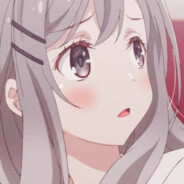 宝宝肚肚打雷了