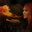 Alter.ego-