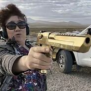 叫天煞孤星可以吗