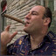 Tony Soprano