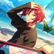 逆先夏全肯定bot