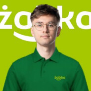 Avatar snapshot