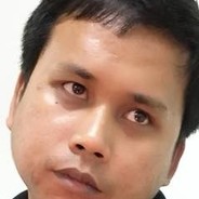 _MEa_HEnG_-02