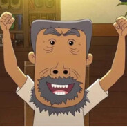 翻斗花园牛爷爷带你飞