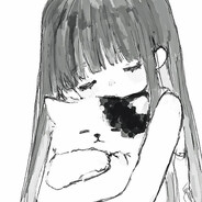 radaR's avatar