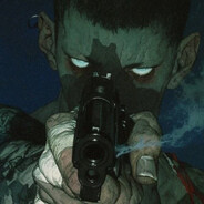 Avatar snapshot
