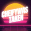 CheifyWasTaken