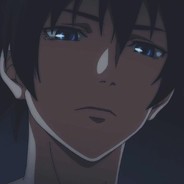 涟源最后的深情