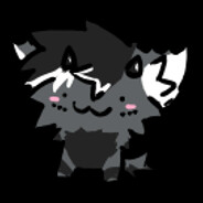 Hachi