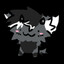 Hachi