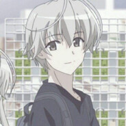 典狱长寻找玉足