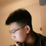 恶臭屎壳郎飞哥