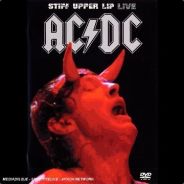 New acc: Demon_Dante47