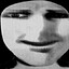 justinlofi