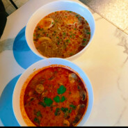 пляжный кумбатр