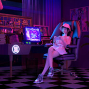 极光掠过天边tt