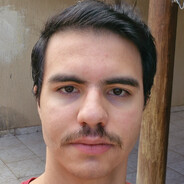 O Pistoleiro