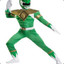 Green Ranger