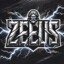 Zeus