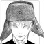 Satoru Goida