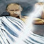 God-King's avatar