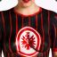 Eintracht