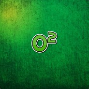 o2
