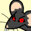 mehkillrat