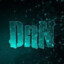 DnN[h8]