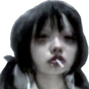 s/o yunly xva 919 hymn