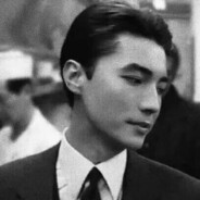 我枪马了你妈没了