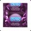 Durex , love sex :$