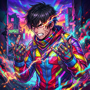 Avatar snapshot