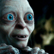 anilaheal CSGOFAST.com