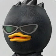 sk1t - steam id 76561199046560711